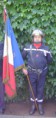 /album/les-portes-drapeaux-du-canton-/dsc03537-rec-jpg/